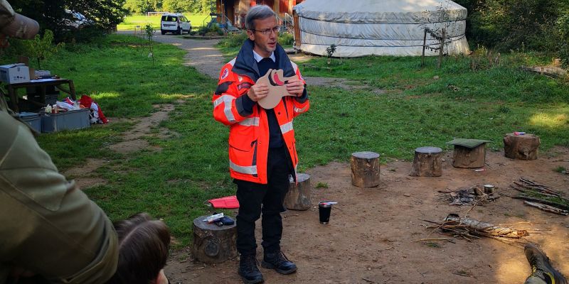 Johanniter_erste-Hilfe