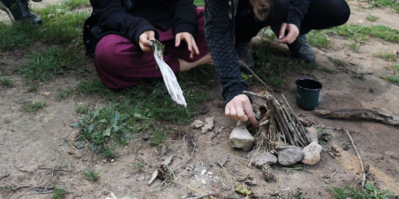 feuer-naturschule-s&ouml;hrewald_wild